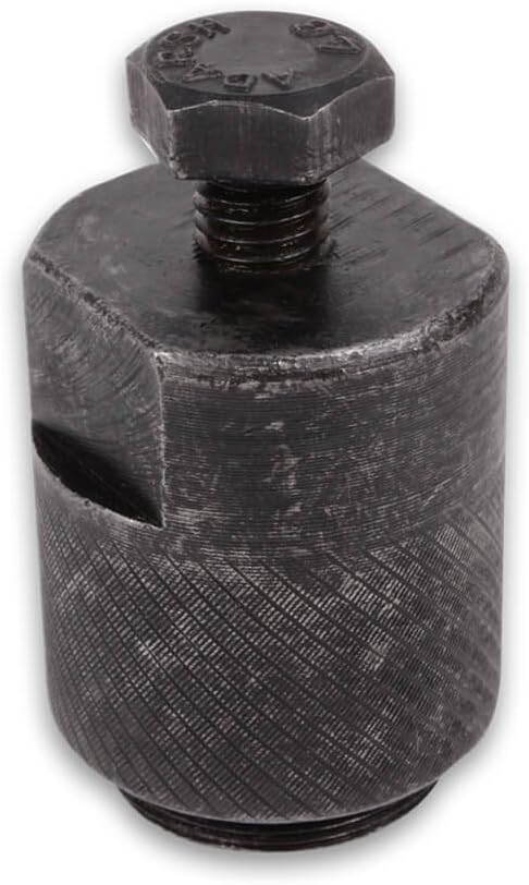 Scooter Tool, Flywheel Puller for Vespa P-Series