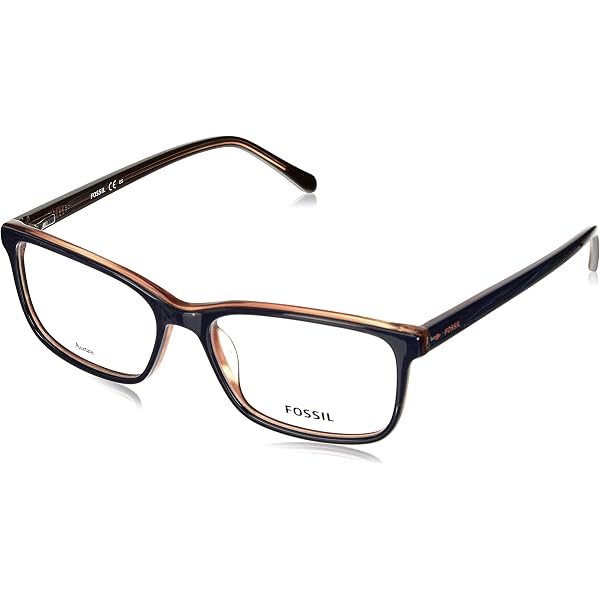 Tommy Hilfiger Eyeglasses TH 2025 9Q B at Amazon Men display picture 1
