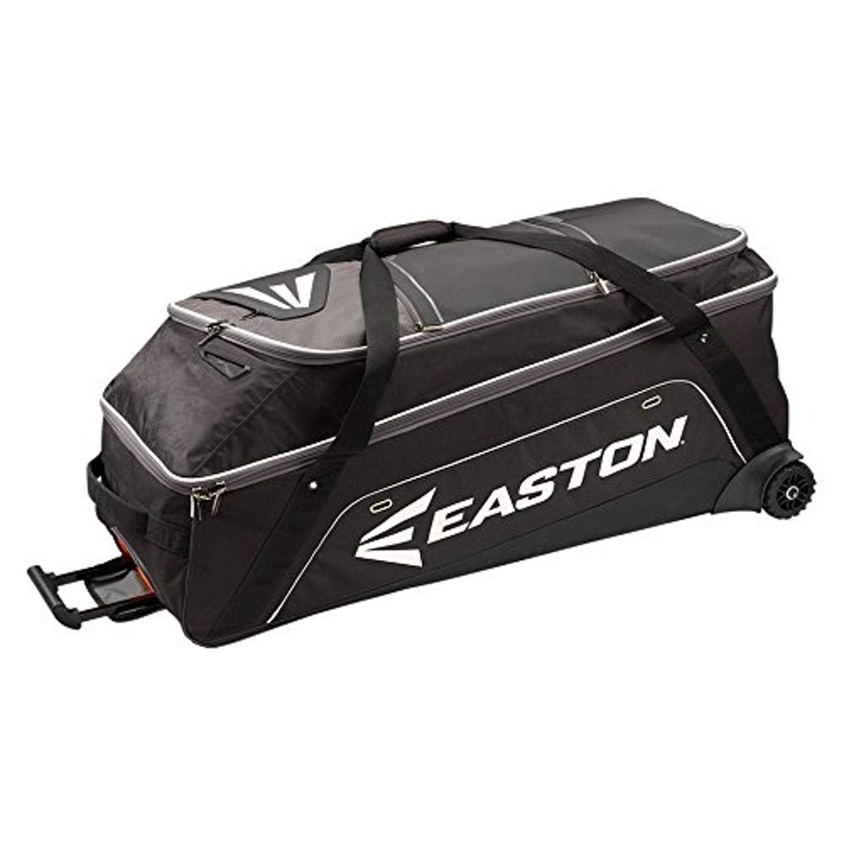 Buy Easton E900G Wheeled Equipment Bag Online at desertcartINDIA