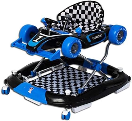 walking trolley baby