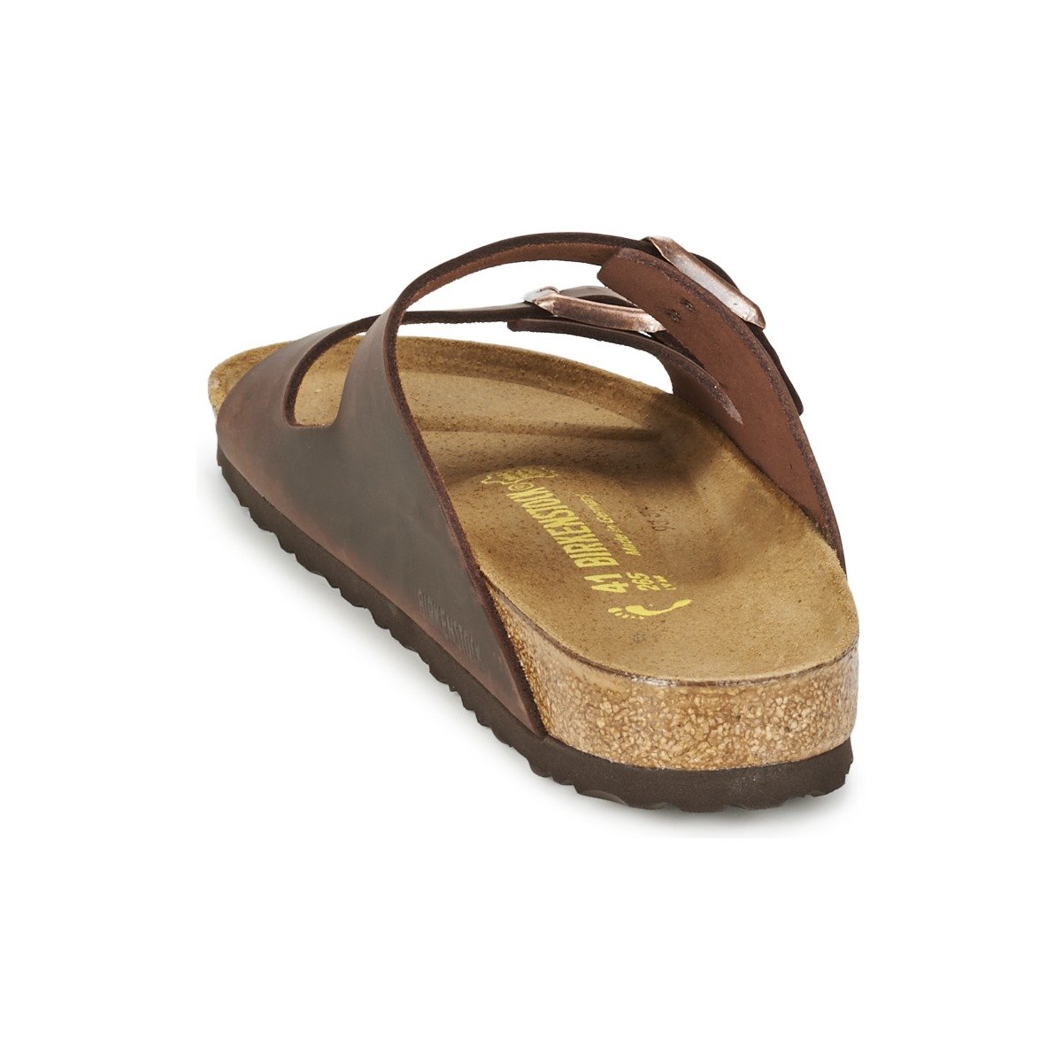 Birkenstock Women's Arizona Sandal