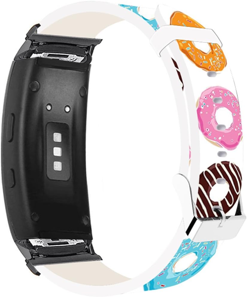 samsung gear fit 3 pro amazon