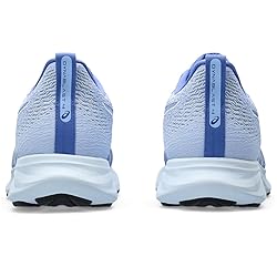 ASICS Women's DYNABLAST 4 Running