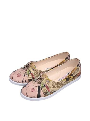 chaussures dogo femme pas cher