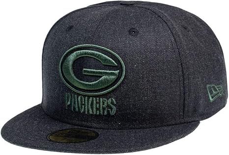 nfl caps uk