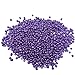 Hair Removal Wax Beans for Men Women European Lavender Depilatory Hard Wax Beads For Wax Warmer 10oz/300g