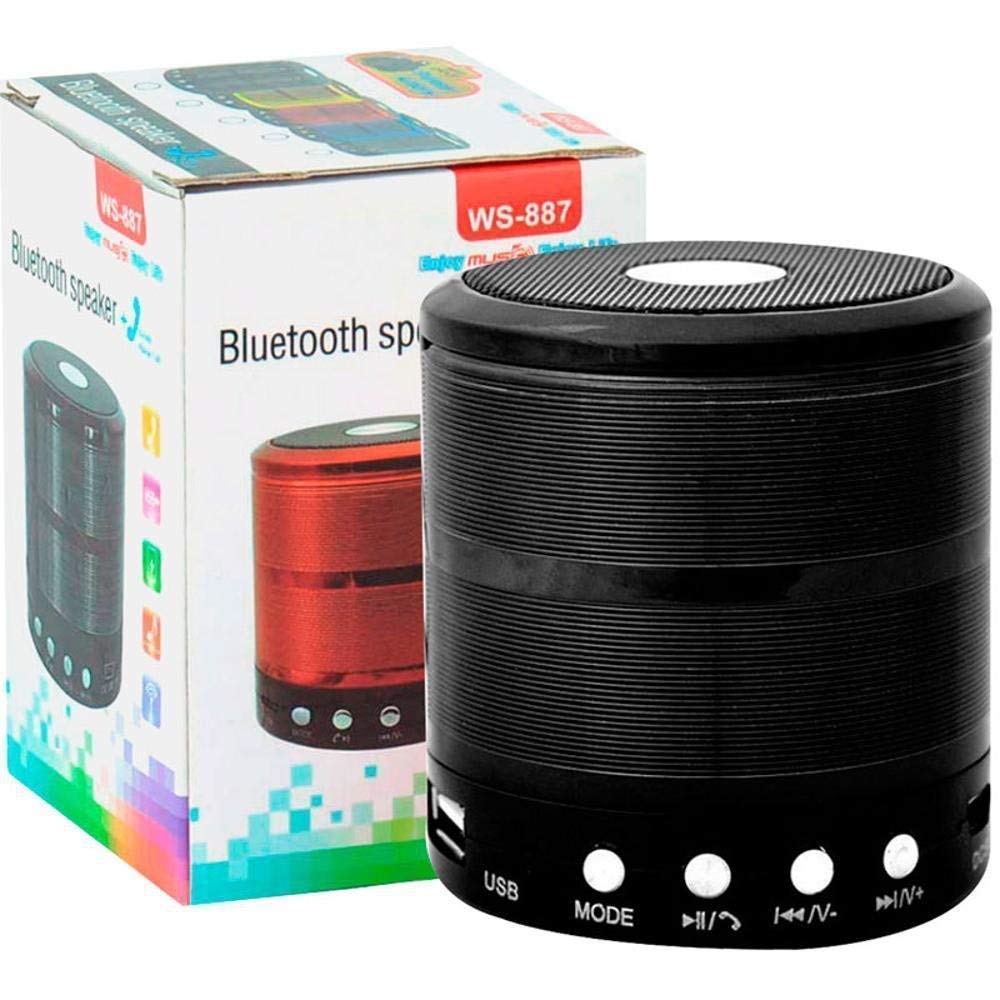 loudest budget bluetooth speaker