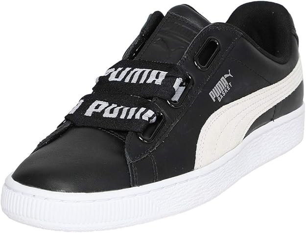 puma heart de