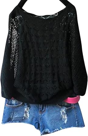 see thru womens blouses