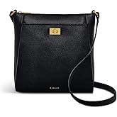 RADLEY London Brook Avenue Women's Leather Small Ziptop Crossbody Bag