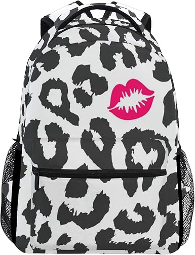 college bags for boys amazon