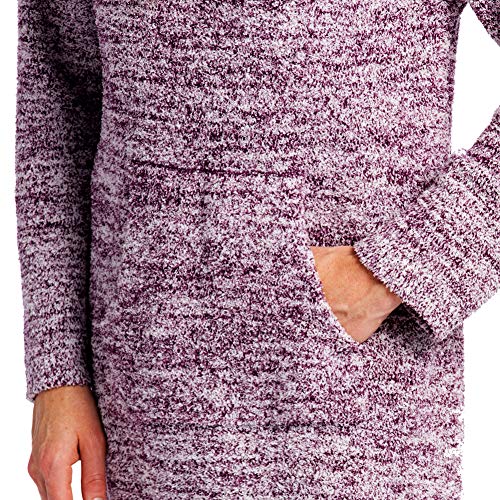 3 Softies+Womens+Marshmallow+Lounger+Favorite