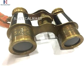 opera binoculars amazon