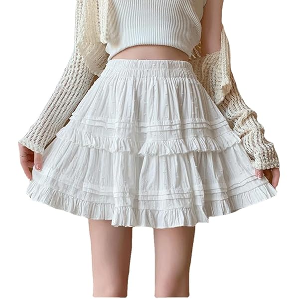 y2k レースワンピース balletcore coquette lolita y2k レースワンピース balletcore coquette lolita Petal Rays