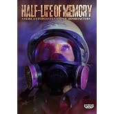 Half-Life of Memory: America's Forgotten Atomic Bomb Factory