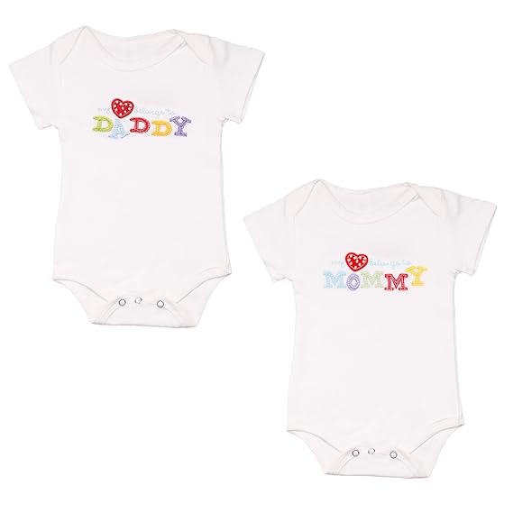 buy buy baby onesies