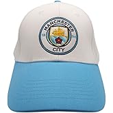 Fan Ink Limited International Soccer Unisex-Adult Basic Adjustable Hat