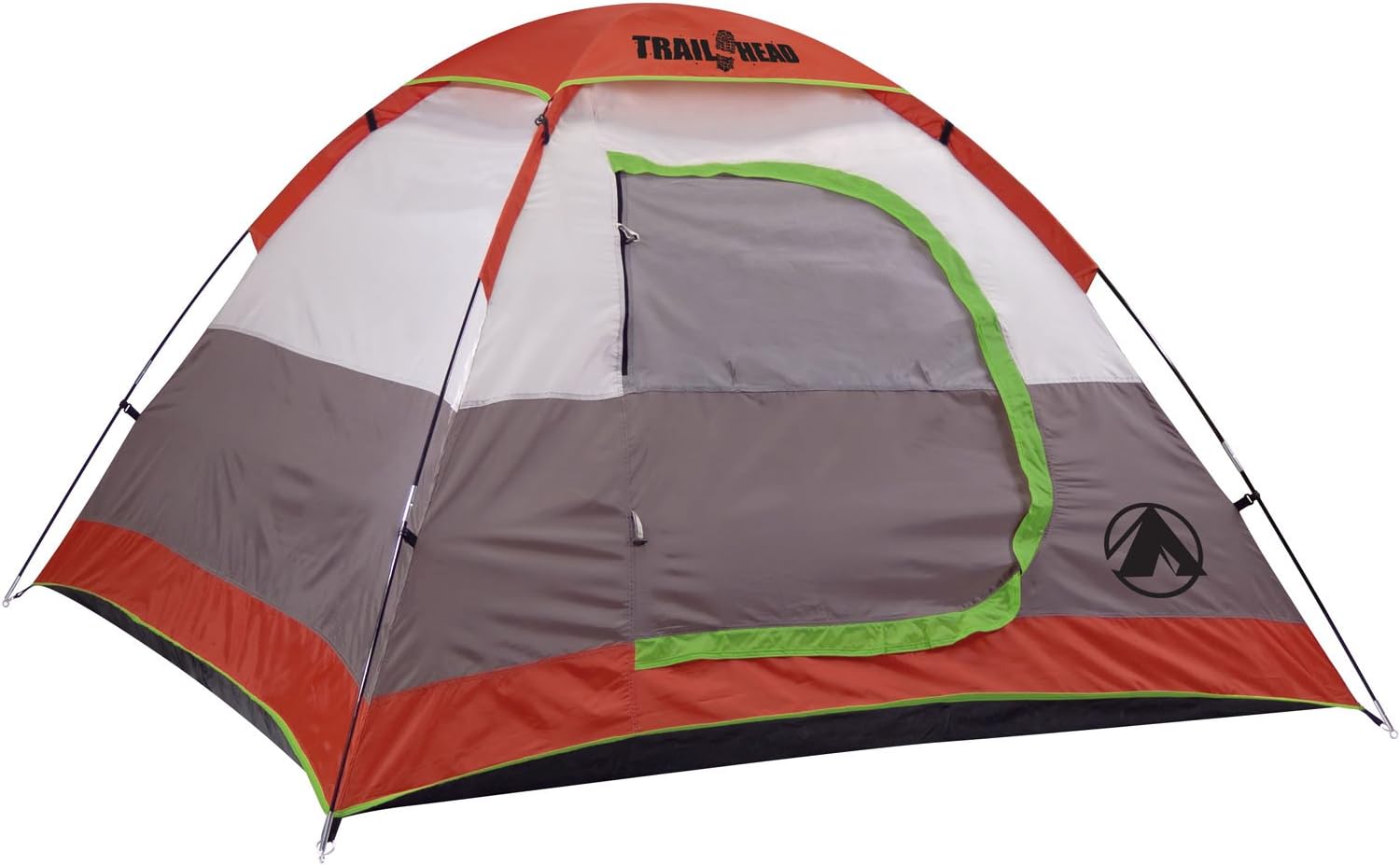 Gigatent Dome Tent