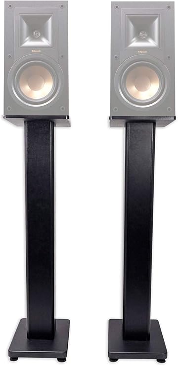 klipsch dj speakers