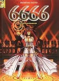 6666, Tome 2 : Civis Pacem Parabellum by 
