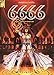 6666, Tome 2 : Civis Pacem Parabellum by 