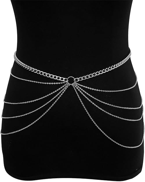 Kit Schermatura RF Per HackRF One - Migliora Sensibilit&agrave; E Scherma Interferenze