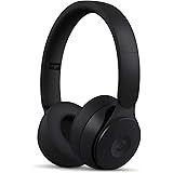 Beats Solo Pro Wireless Noise Cancelling On-Ear Headphones - Apple H1 Headphone Chip, Class 1 Bluetooth, 22 Hours of Listenin
