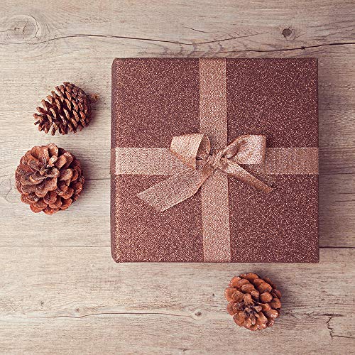 3 Caydo+Superfine+Leather+Earring+Decorations