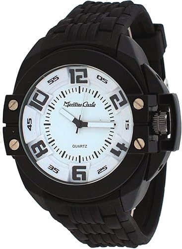 montres carlo sports watch