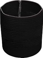 Banner For Funeral Mourning With In Loving Memory Text On Black Banner And Black Ribbon Around Banner Vector Design - Foto 9