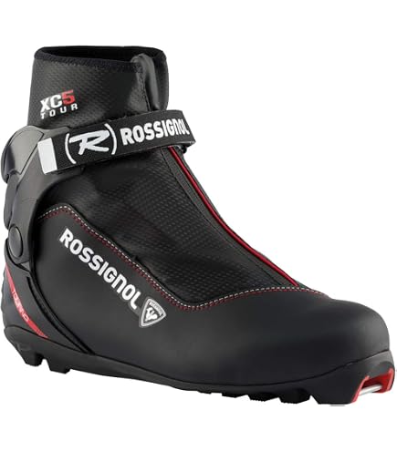 Rossignol xc-1 eu45 : Amazon.ca: Sports & Outdoors