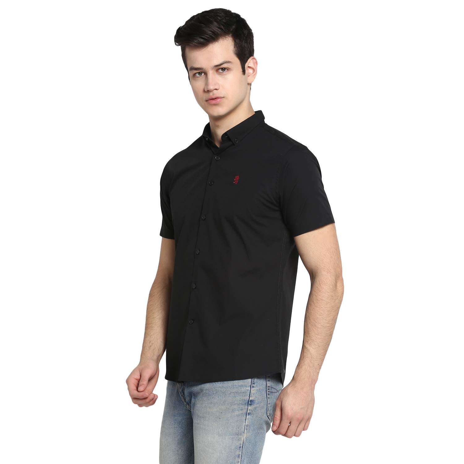 red tape jeans amazon