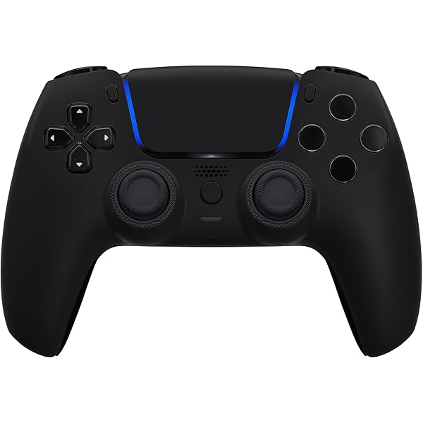 Amazon.com: AimControllers Custom PRO Controller compatible