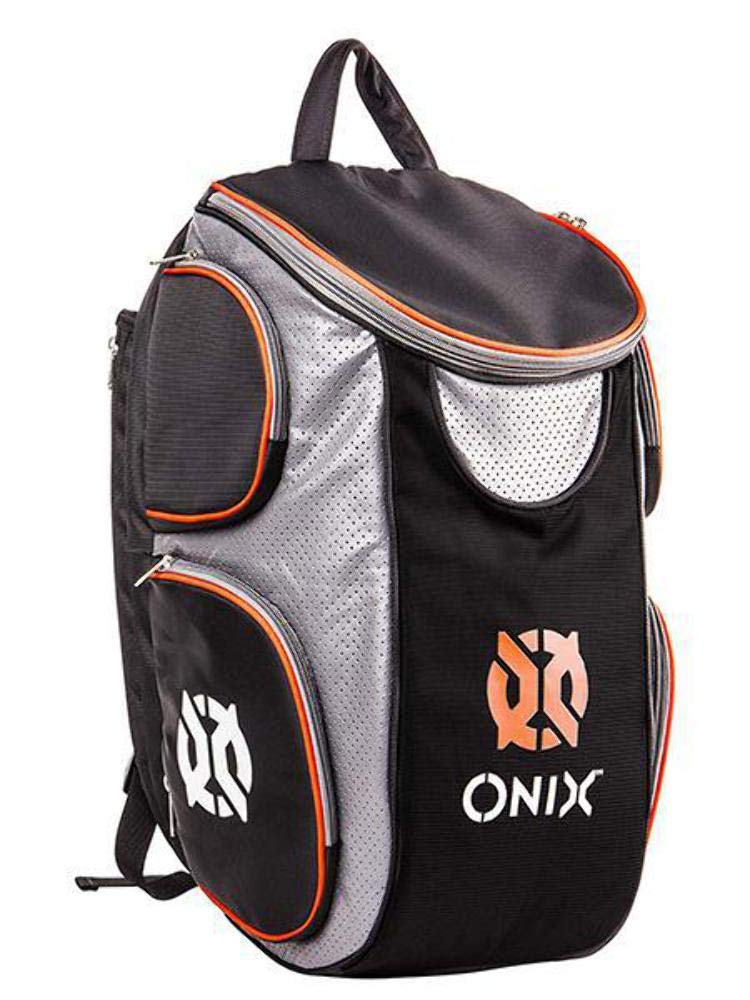 ONIX Pickleball Backpack