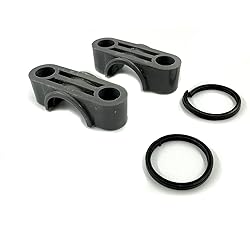 Steering Stem Bushing Seal Fits For Yamaha YFZ450