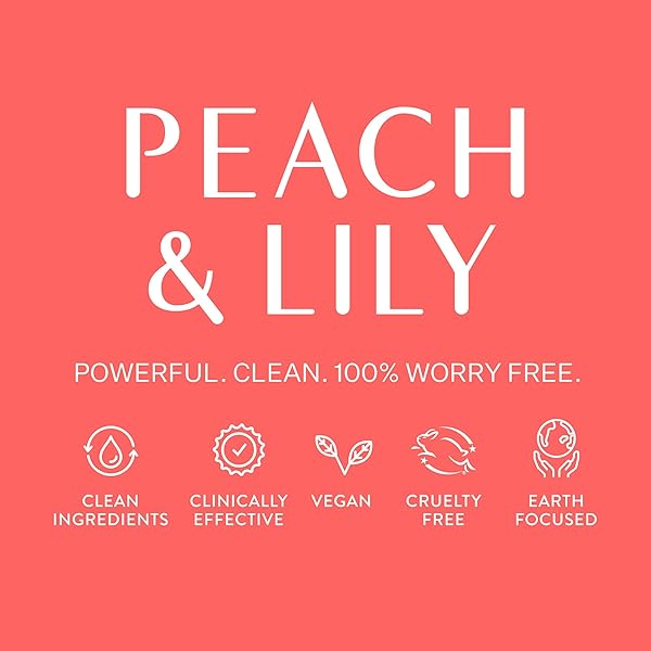 PEACH & LILY – KP BUMP BOSS MICRODERM BODY SCRUB (8.11 OZ) – 10% AHA + PHA – MICROEXFOLIANTS – HYALURONIC ACID, CICA, TEA TREE, SQUALANE, & CUCUMBER – SELF CARE – VEGAN & CRUELTY FREE – KOREAN BEAUTY