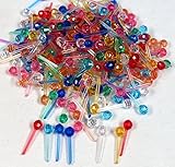 christmas tree decorations kit christmas tree decorations kit