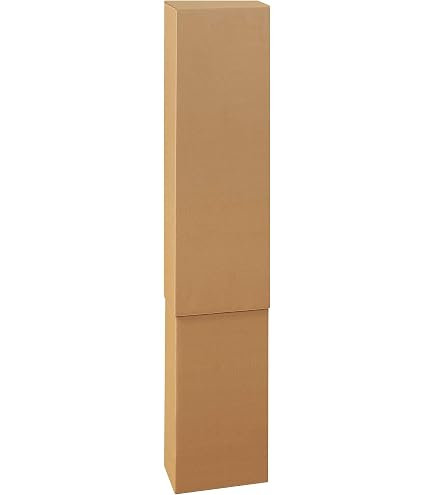 16x12x6 Shipping Boxes Patnes Band 20x14x6 Cougated Cadboad Boxes, 20\"L X 14 20in Box