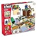 K'NEX Super Mario 3D Land Prongo Building Set