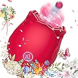 Rose Adult Tool for Women,Upgrade 2025 Newly 10