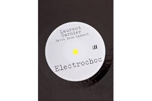 Electrochoc