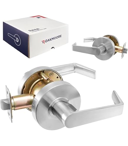 そあ スマートセンサオプション 【ZX-L/ZX-L-N】 | オムロン | MISUMI