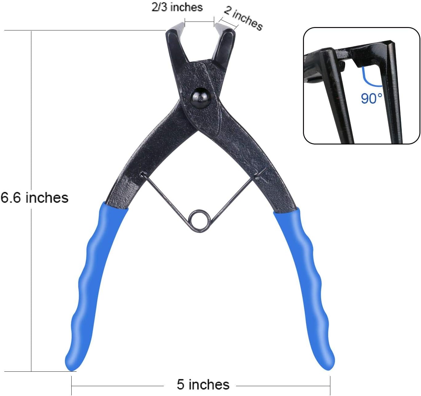 Плоскогубцы для захвата и манипулирования. Угловые узкогубцы. Плоскогубцы jakemy jm-ct1-1. Бокорезы jakemy jm-ct2-1. Круглогубцы 135мм (пр-во ссср).