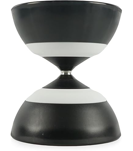 Amazon.com: DSJUGGLING 5