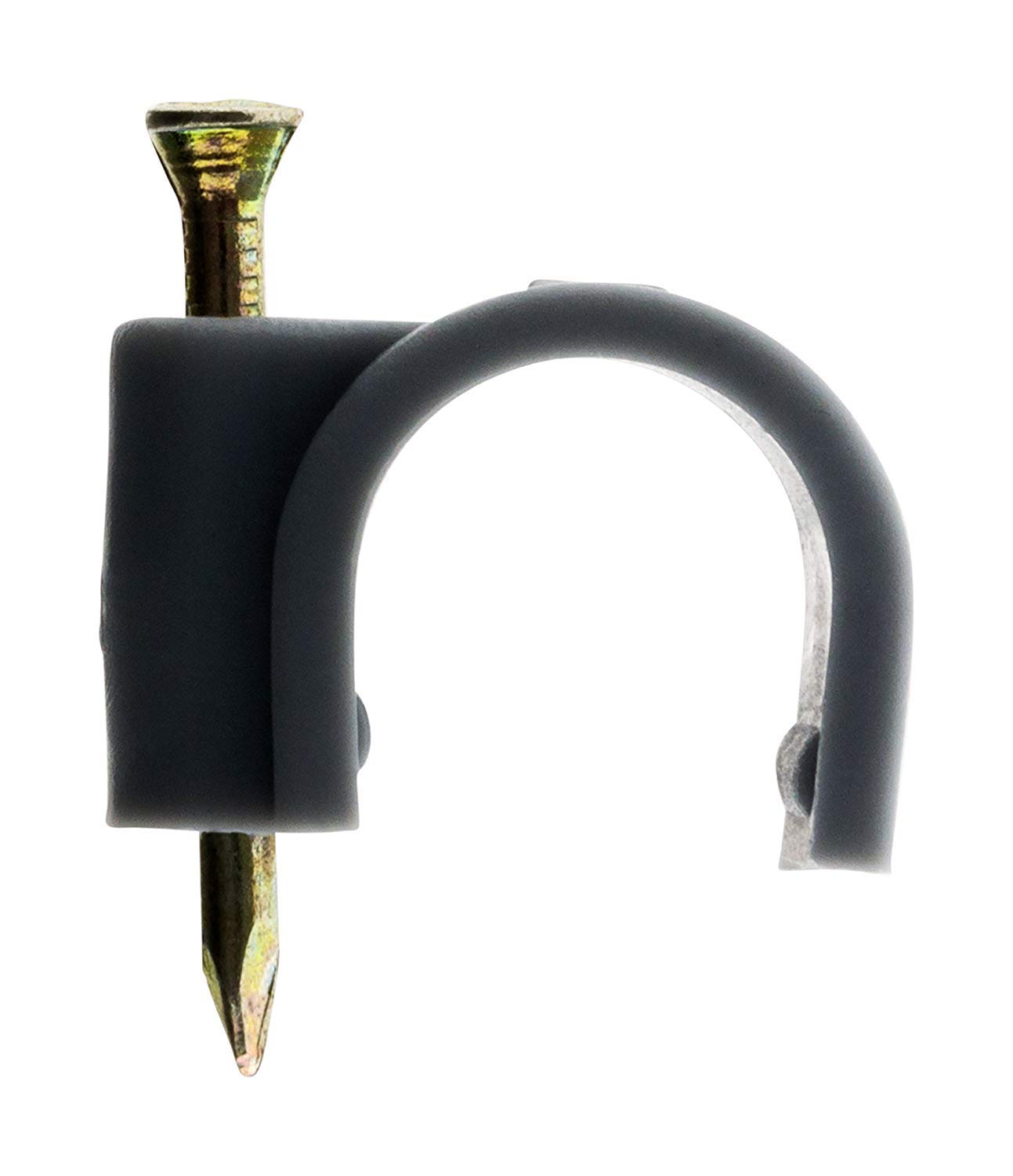 50 Attachments Diameter 20 Grey
