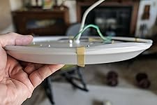 Review Image by W. Barnard W. Barnard