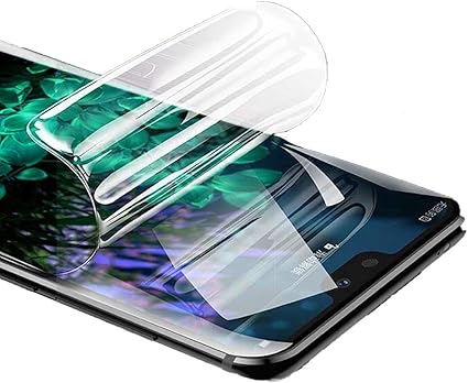 Amazon Galaxy S7 Edge スマホ 全面 フィルム ギャラクシー Docomo Sc 02h Au Scv33 S7 エッジ 対応 カバー 手帳型 ケース に 干渉しない Simフリー 割れない Tpu ウレタンフィルム Flex 3d 画面 保護 高透過率 クリア 透明