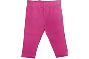 CARLINO Leggings for Babies and Toddlers - Extra Soft