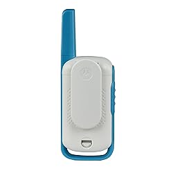 Motorola Solutions, Portable