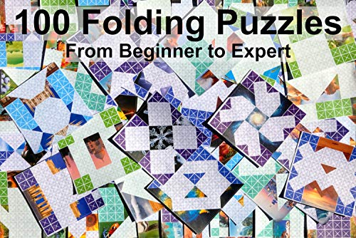 Foldology-Origami-Puzzle-Game-Hands-On-Brain-Teasers-for-Kids-Teens-Adults-100-Challenges